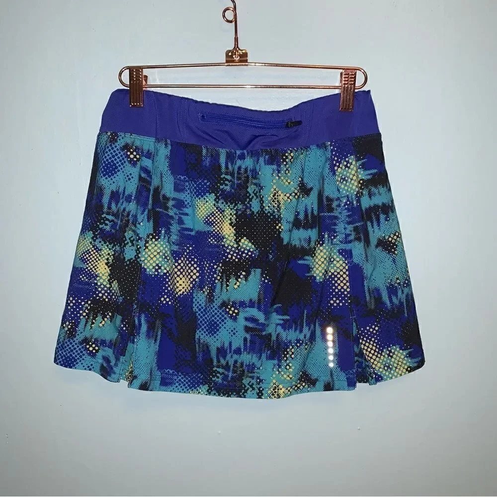 The North Face Skirt Small